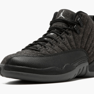 4 air jordan 12 retro wool 2799 28795