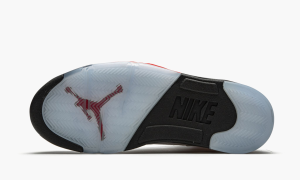 Air Jordan 4 is coming back