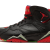 air jordan 7 retro marvin the martian 2799 29100