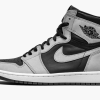 air Sports jordan 1 high og shadow 20 2799 29823