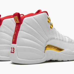 3 air jordan 12 fiba 2799 30572