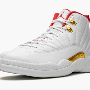 4 air jordan 12 fiba 2799 30572