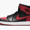 air jordan 1 retro high og bred 2799 31514