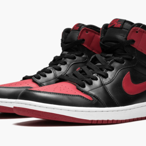 2 air jordan 1 retro high og bred 2799 31514