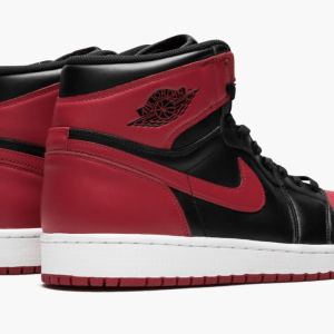 3 air jordan 1 retro high og bred 2799 31514