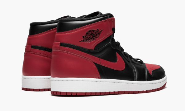 3 air jordan 1 retro high og bred 2799 31514