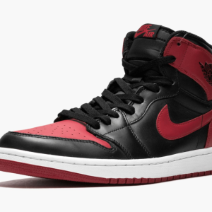 4 air jordan 1 retro high og bred 2799 31514