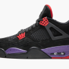 air jordan 4 retro nrg raptors 2799 32376