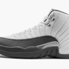 air jordan 12 retro dark grey 2799 33103