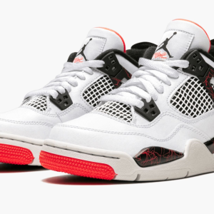 2 air jordan 4 retro gs nostalgia 2799 33348