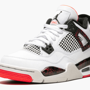 4 air jordan 4 retro gs nostalgia 2799 33348