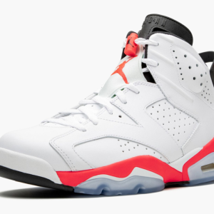 4 air jordan 6 retro whiteinfrared 2014 2799 33605