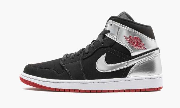 air jordan 1 mid johnny kilroy 2799 34900