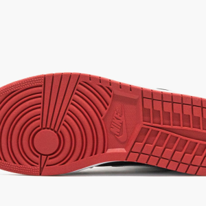 1 air jordan 1 mid johnny kilroy 2799 34900