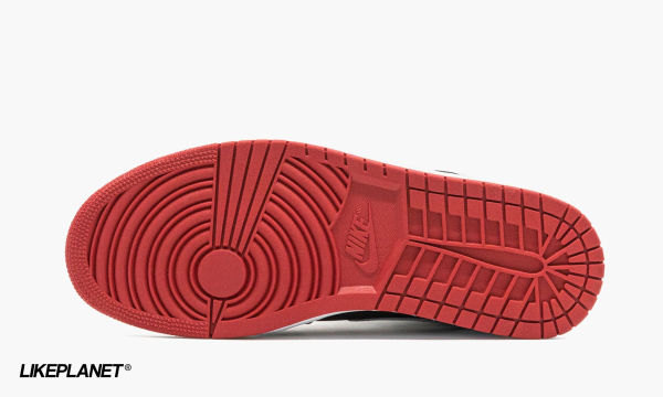 1 air jordan 1 mid johnny kilroy 2799 34900