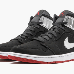 2 air jordan 1 mid johnny kilroy 2799 34900