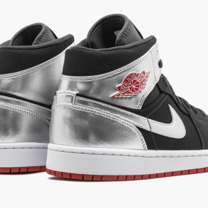 3 air jordan 1 mid johnny kilroy 2799 34900