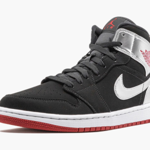 4 air jordan 1 mid johnny kilroy 2799 34900