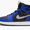 wmns air Aqua jordan 1 high zoom cm sisterhood royal 2799 35180