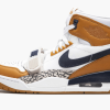 air Sneaker jordan legacy 312 nrg 2799 35226