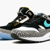 air Aqua jordan x max pack atmos safari elephant pack 2799 35829