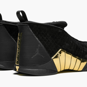 3 air jordan 15 retro db gs db2018 2799 36078