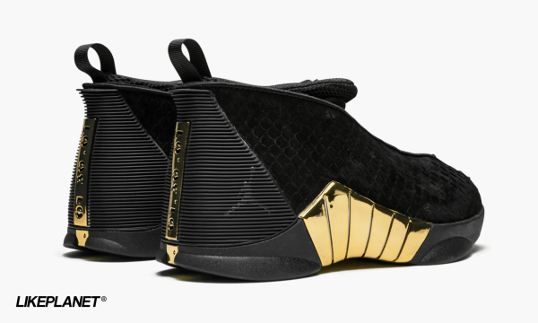 3 air jordan 15 retro db gs db2018 2799 36078