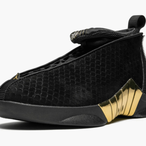 4 air jordan 15 retro db gs db2018 2799 36078