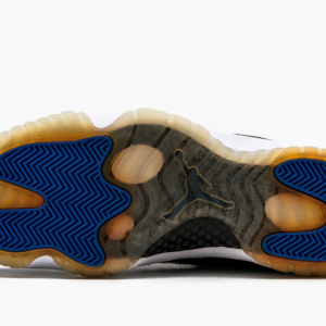 1 air jordan 11 retro space jam 2009 2799 38468