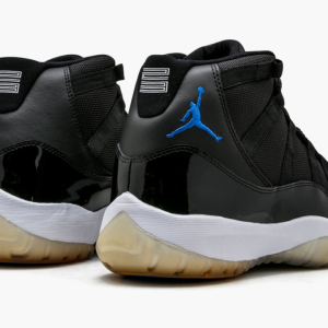 3 air jordan 11 retro space jam 2009 2799 38468