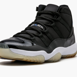 4 air jordan 11 retro space jam 2009 2799 38468