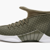 air jordan 15 retro wvn psny psny 2799 38646