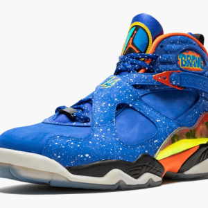 4 air jordan 8 retro db doernbecher 2799 38817