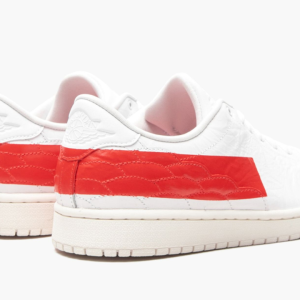 3 air jordan 1 centre court university red 2799 38834