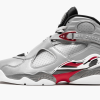 air jordan 8 reflections of a champion 2799 38904