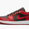 jordan 1 low reverse bred 2799 39093