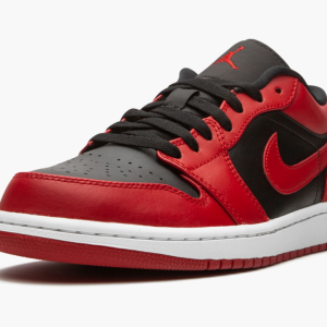 1 jordan 1 low reverse bred 2799 39093