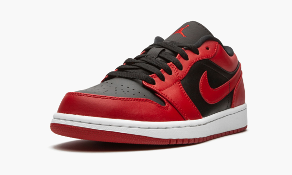 1 jordan 1 low reverse bred 2799 39093