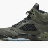 air jordan 5 retro fear pack 2799 39451