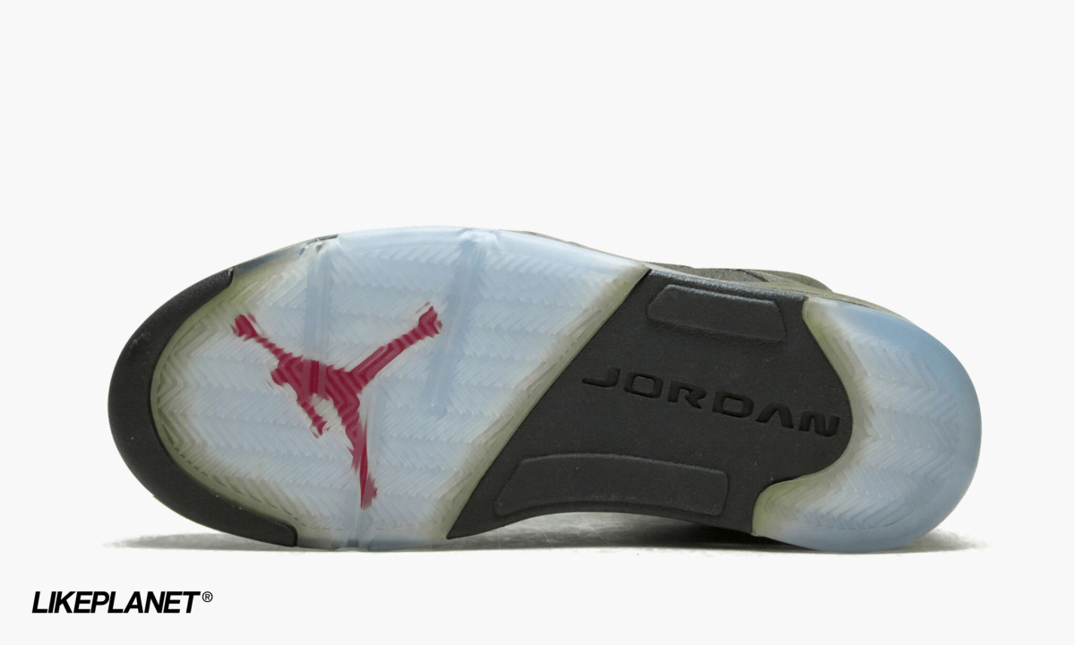 air jordan ultimate gift flight pack feet video review