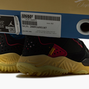 1 final salejordan delta mid sp union la off noir 2799 40918