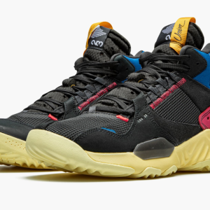 2 final salejordan delta mid sp union la off noir 2799 40918