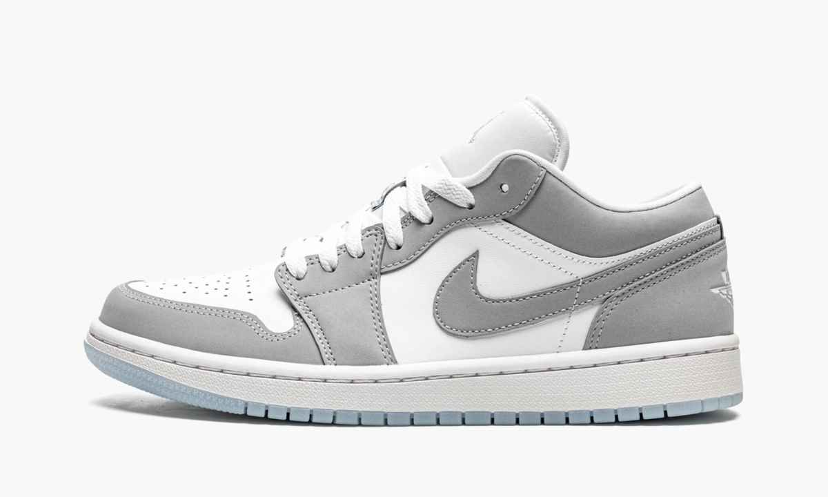 wmns air with jordan 1 low white wolf grey 2799 41389