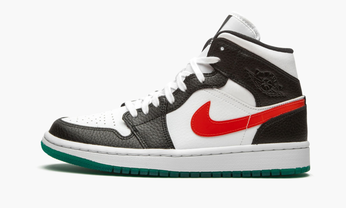air jordan 1 mid wmns alternate swooshes 2799 43808