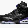 final saleair jordan 6 retro sp social status black cat 2799 48444