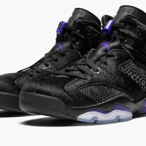 2 final saleair jordan 6 retro sp social status black cat 2799 48444