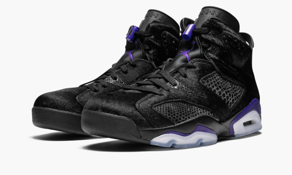 2 final saleair jordan 6 retro sp social status black cat 2799 48444