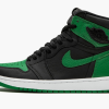 air jordan 1 retro high pine green 20 2799 48885