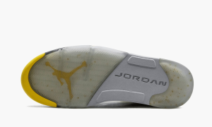 1 air jordan Nike 5 retro t23 tokyo 2799 48966