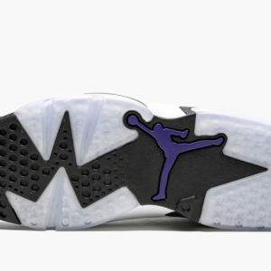 1 air GAME jordan retro 6 flint grey 2799 49149